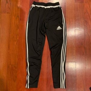Adidas Joggers